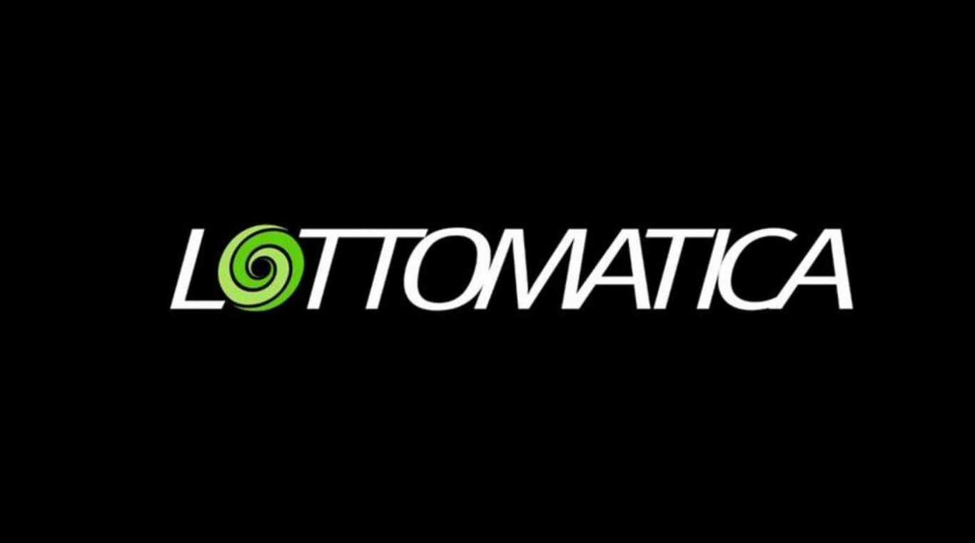 Lottomatica Bonus Benvenuto